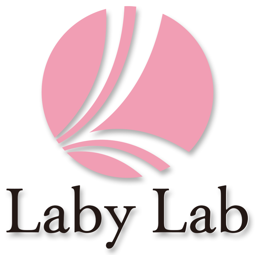 株式会社 Laby Lab