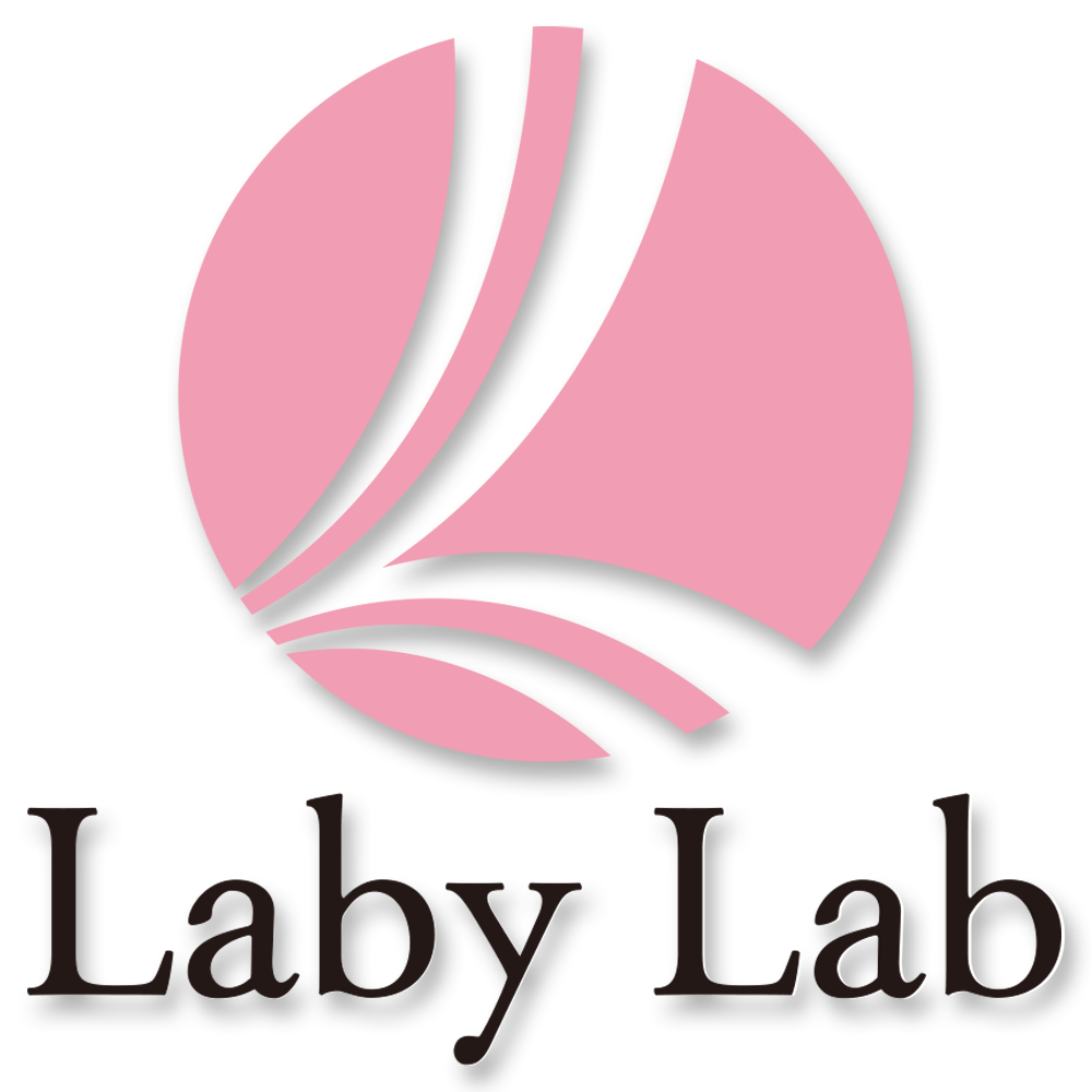  Laby Lab